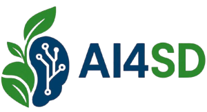AI4SD