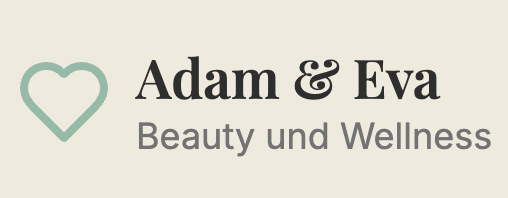 Adam & Eva Spa