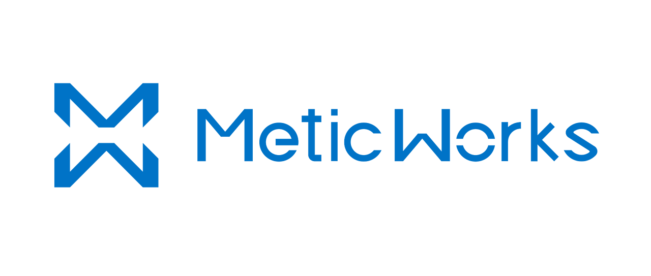 Meticworks