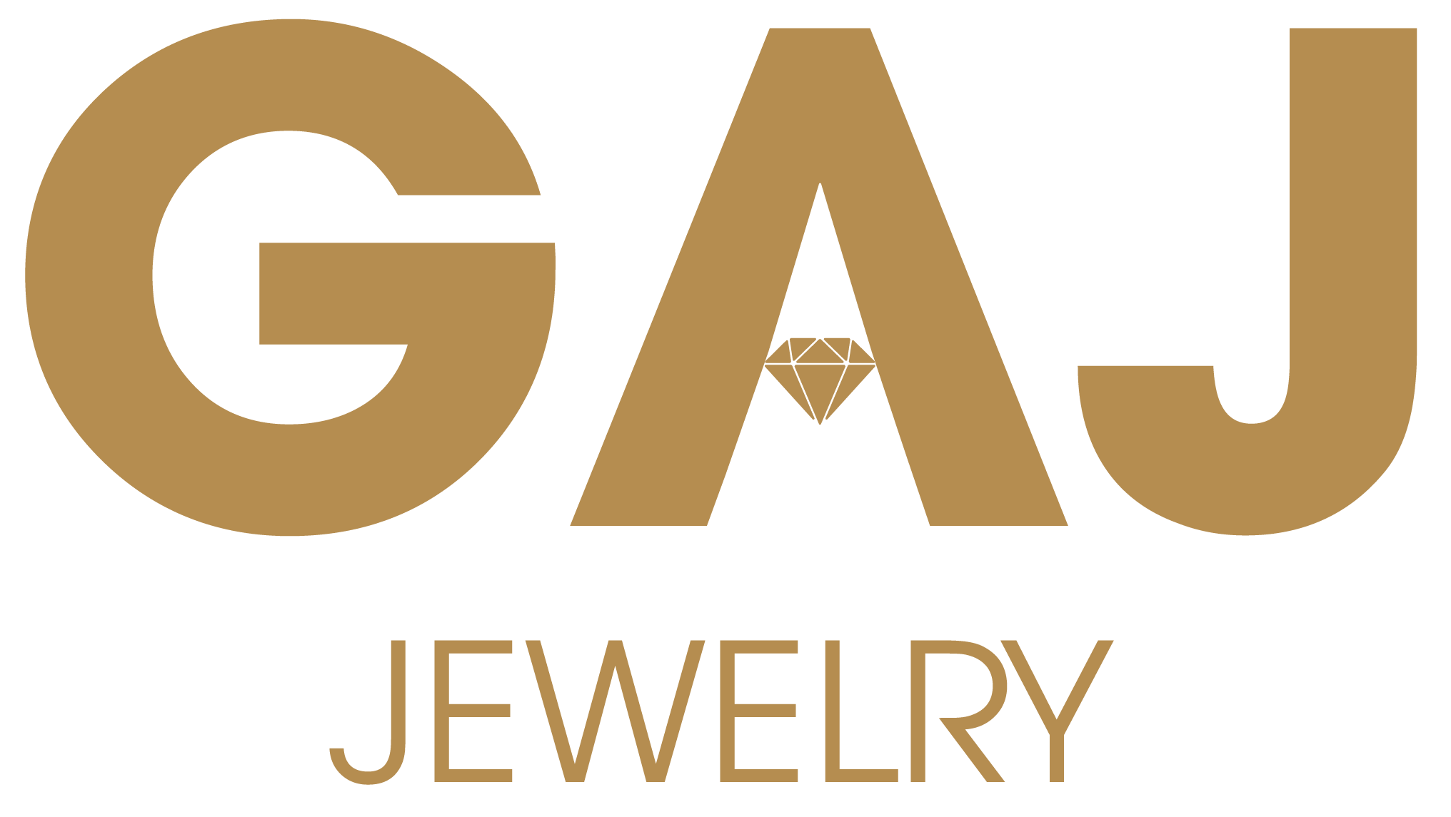 GAJ