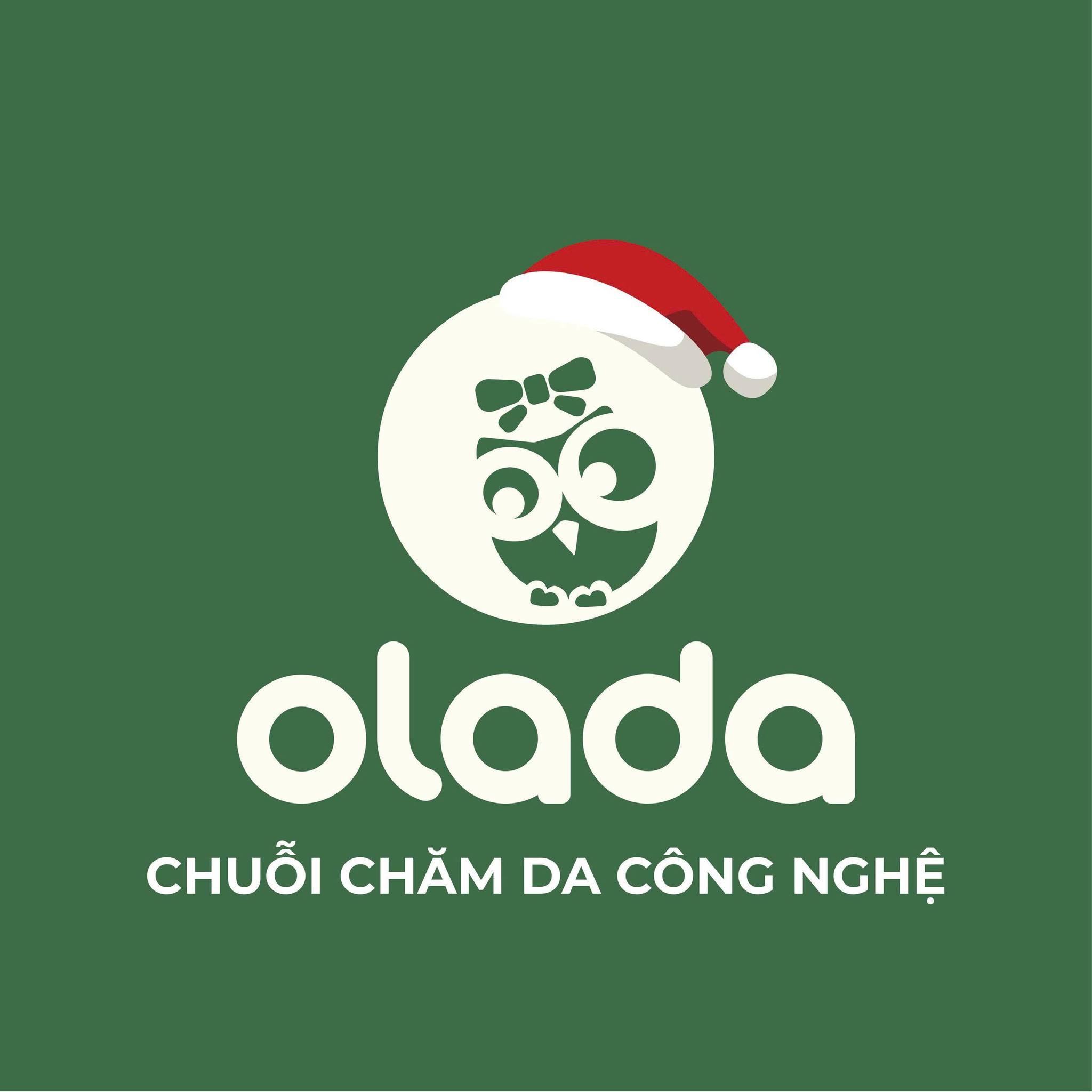 Olada