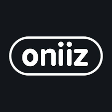 Oniiz