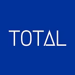 Total Education