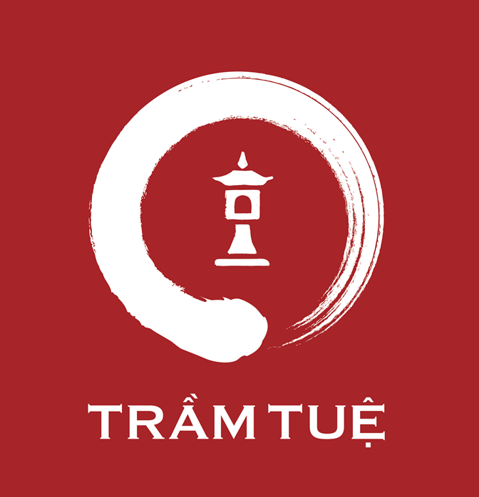 Trầm Tuệ